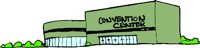 CONVTC~1.WMF