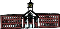 COLLEGES.WMF