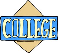 COLLEGER.WMF