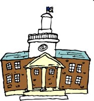COLLEGEJ.WMF