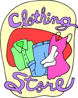 CLOTHSTR.WMF