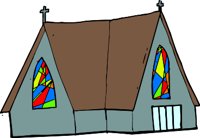 CHURCHS.WMF