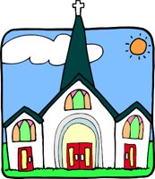 CHURCHR.WMF