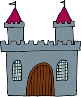 CASTLES.WMF