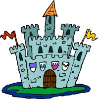 CASTLEJ.WMF