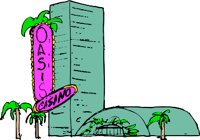 CASINOS.WMF