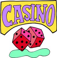 CASINOR.WMF