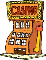 CASINOJ.WMF