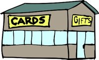 CARDSHS.WMF