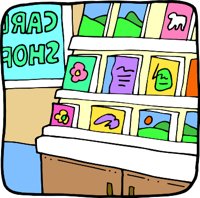 CARDSHR.WMF