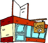 CARDSHJ.WMF