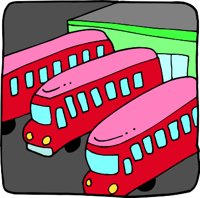 BUSSTATR.WMF