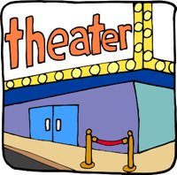 BRTHEATR.WMF