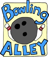 BOWLINGR.WMF