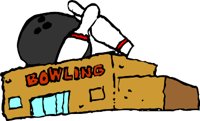 BOWLINGJ.WMF