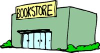 BOOKSTS.WMF