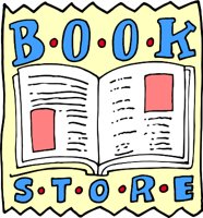 BOOKSTR.WMF