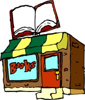BOOKSTJ.WMF