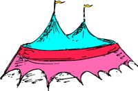 BIGTOPS.WMF