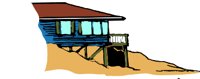 BEACHHS.WMF