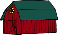 BARNS.WMF
