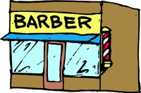 BARBERS.WMF