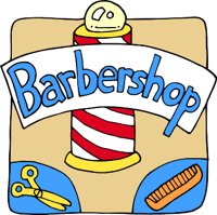 BARBERR.WMF