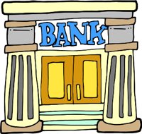 BANKR.WMF