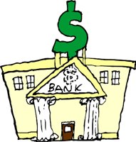 BANKJ.WMF