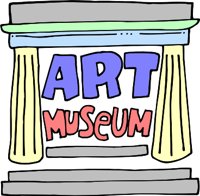 ARTMUSR.WMF