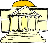 ARTMUSJ.WMF