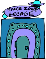 ARCADES.WMF