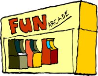 ARCADEJ.WMF