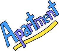 APARTR.WMF