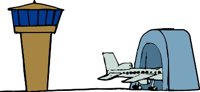 AIRPORTS.WMF