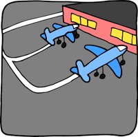 AIRPORTR.WMF
