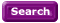 searchbuttontrans.gif