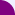 righttopcornlightPurple.gif