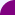 lefttopcornlightPurple.gif