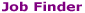 JobFinder.gif