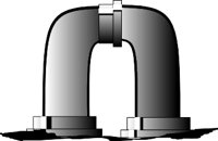 INSI040D.WMF