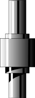 INSI039D.WMF
