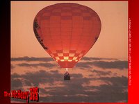 BALLOON3.GIF