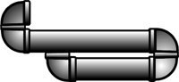INSI034D.WMF