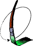 INSI019D.WMF