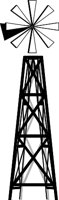 INSI007M.WMF