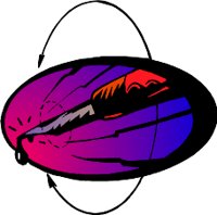 INRW004D.WMF
