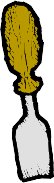 INRW002J.WMF