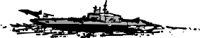 INGC026D.WMF