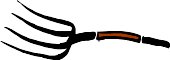 INCA002J.WMF